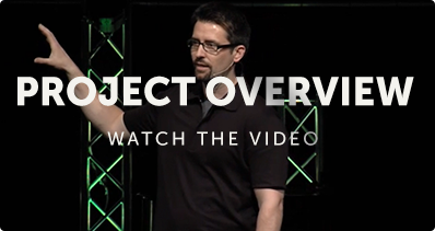 Generous Giants Project Overview Video Generous Giants Project Overview Video